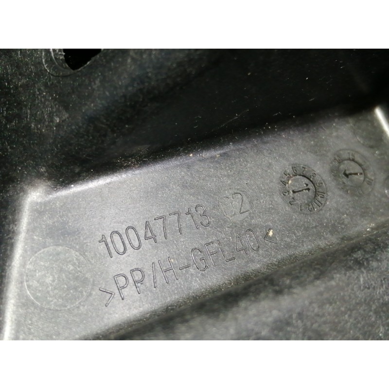 Recambio de no identificado para bmw x3 (f25) xdrive 20d referencia OEM IAM 923794002 6131920173001 1007587303