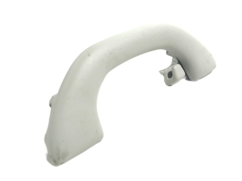 Recambio de no identificado para volkswagen passat berlina (3c2) edition referencia OEM IAM   