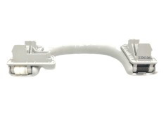 Recambio de no identificado para volkswagen passat berlina (3c2) edition referencia OEM IAM    2