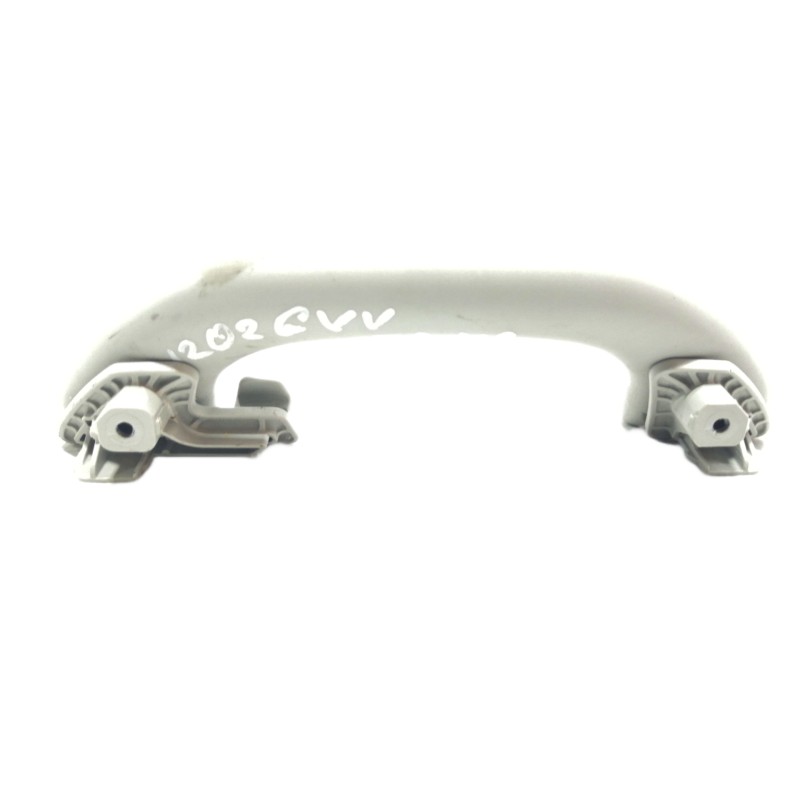 Recambio de no identificado para volkswagen passat berlina (3c2) edition referencia OEM IAM   