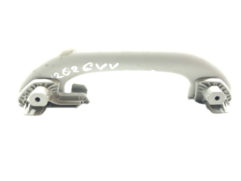 Recambio de no identificado para volkswagen passat berlina (3c2) edition referencia OEM IAM   