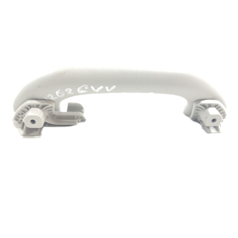 Recambio de no identificado para volkswagen passat berlina (3c2) edition referencia OEM IAM   