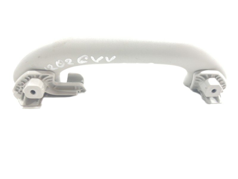 Recambio de no identificado para volkswagen passat berlina (3c2) edition referencia OEM IAM   