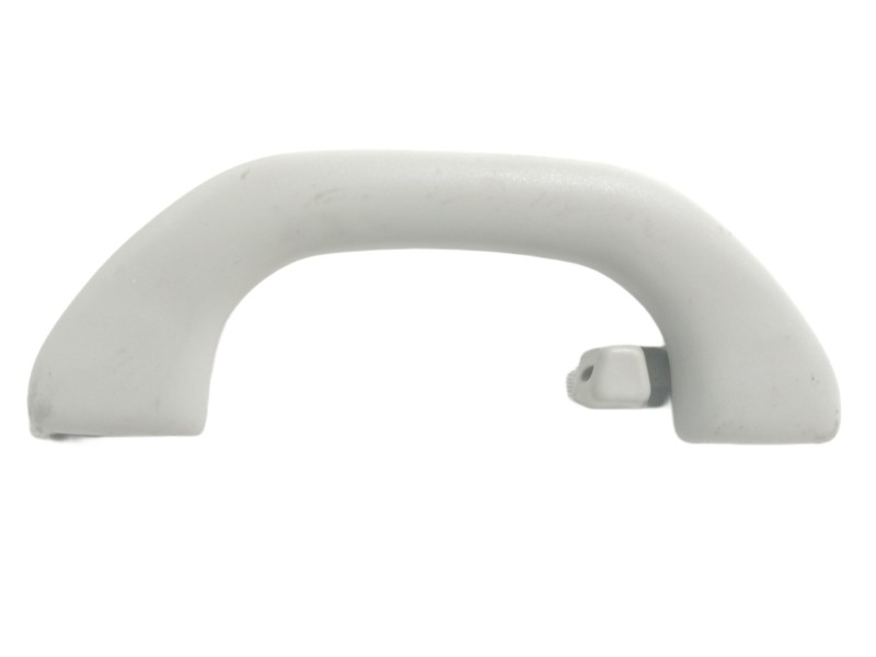 Recambio de no identificado para volkswagen passat berlina (3c2) edition referencia OEM IAM   