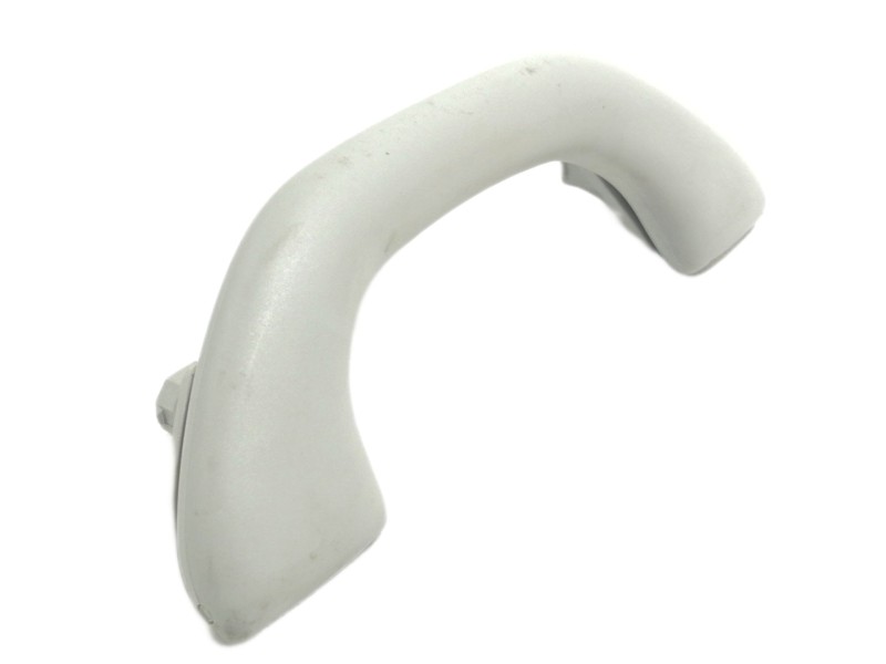 Recambio de no identificado para volkswagen passat berlina (3c2) edition referencia OEM IAM 1K0857607  