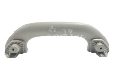 Recambio de no identificado para volkswagen passat berlina (3c2) edition referencia OEM IAM 1K0857607   2