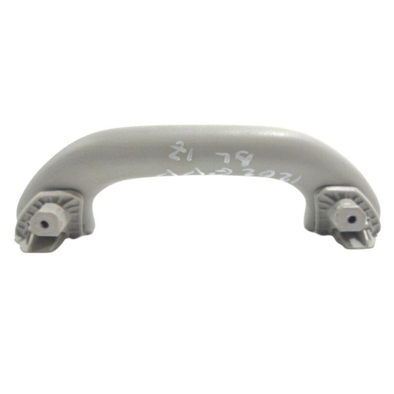 Recambio de no identificado para volkswagen passat berlina (3c2) edition referencia OEM IAM 1K0857607  