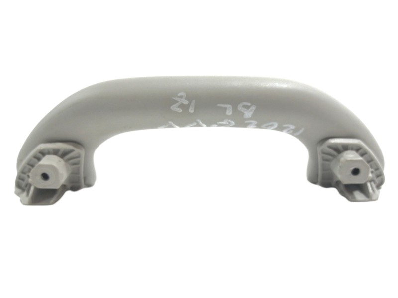 Recambio de no identificado para volkswagen passat berlina (3c2) edition referencia OEM IAM 1K0857607  