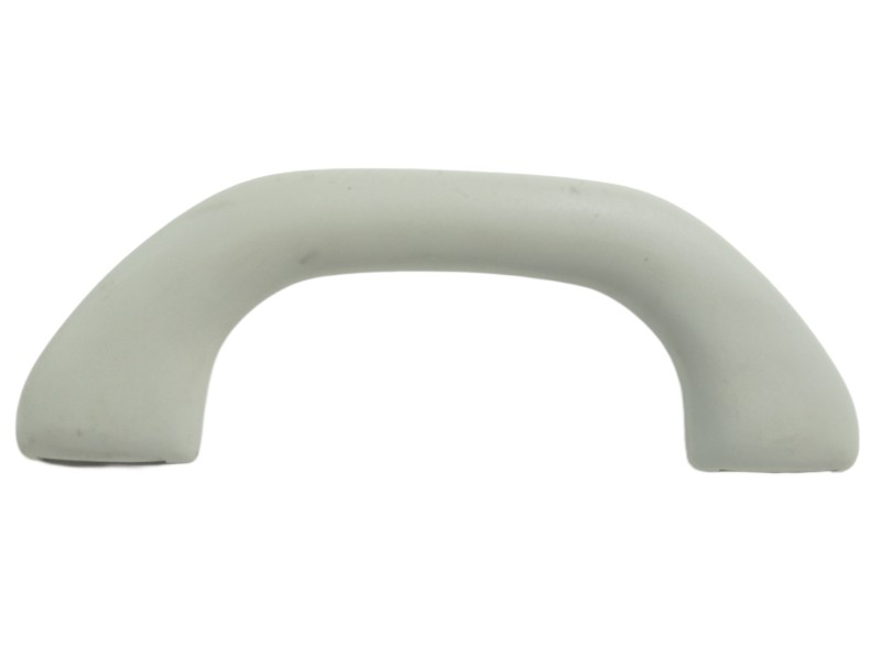 Recambio de no identificado para volkswagen passat berlina (3c2) edition referencia OEM IAM 1K0857607  