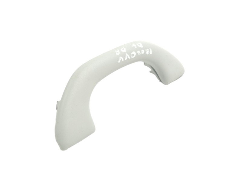 Recambio de no identificado para volkswagen passat berlina (3c2) edition referencia OEM IAM   