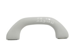 Recambio de no identificado para volkswagen passat berlina (3c2) edition referencia OEM IAM    2