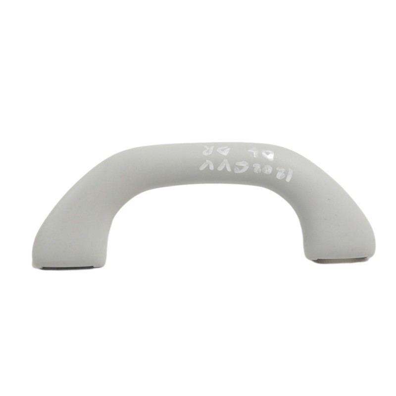 Recambio de no identificado para volkswagen passat berlina (3c2) edition referencia OEM IAM   