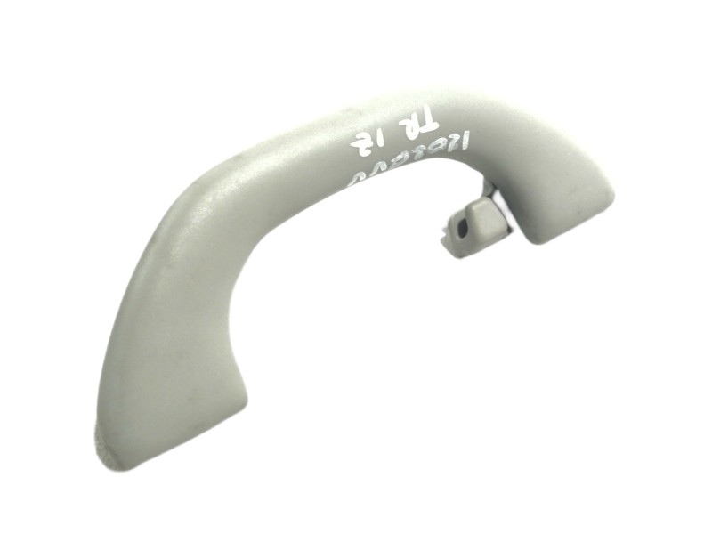 Recambio de no identificado para volkswagen passat berlina (3c2) edition referencia OEM IAM   