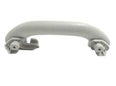 Recambio de no identificado para volkswagen passat berlina (3c2) edition referencia OEM IAM    2