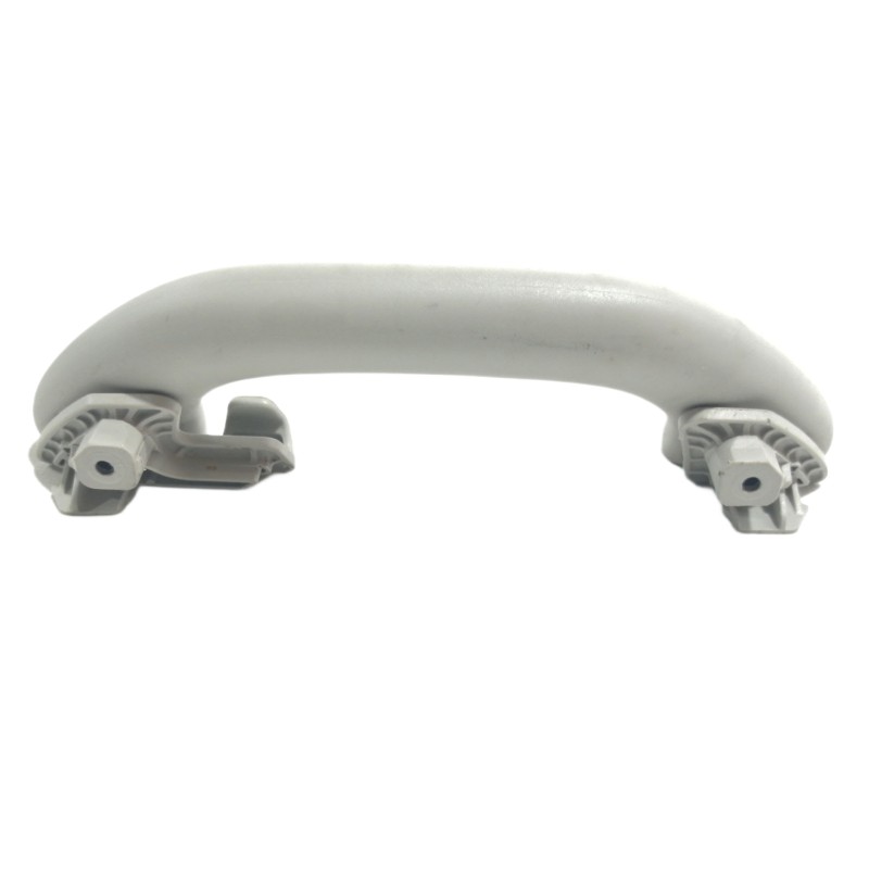 Recambio de no identificado para volkswagen passat berlina (3c2) edition referencia OEM IAM   