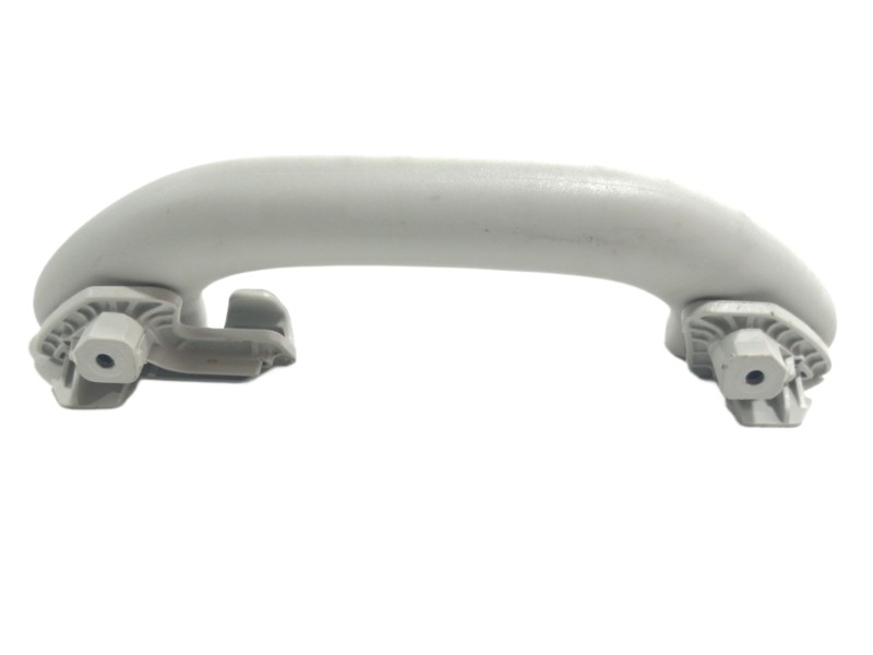 Recambio de no identificado para volkswagen passat berlina (3c2) edition referencia OEM IAM   