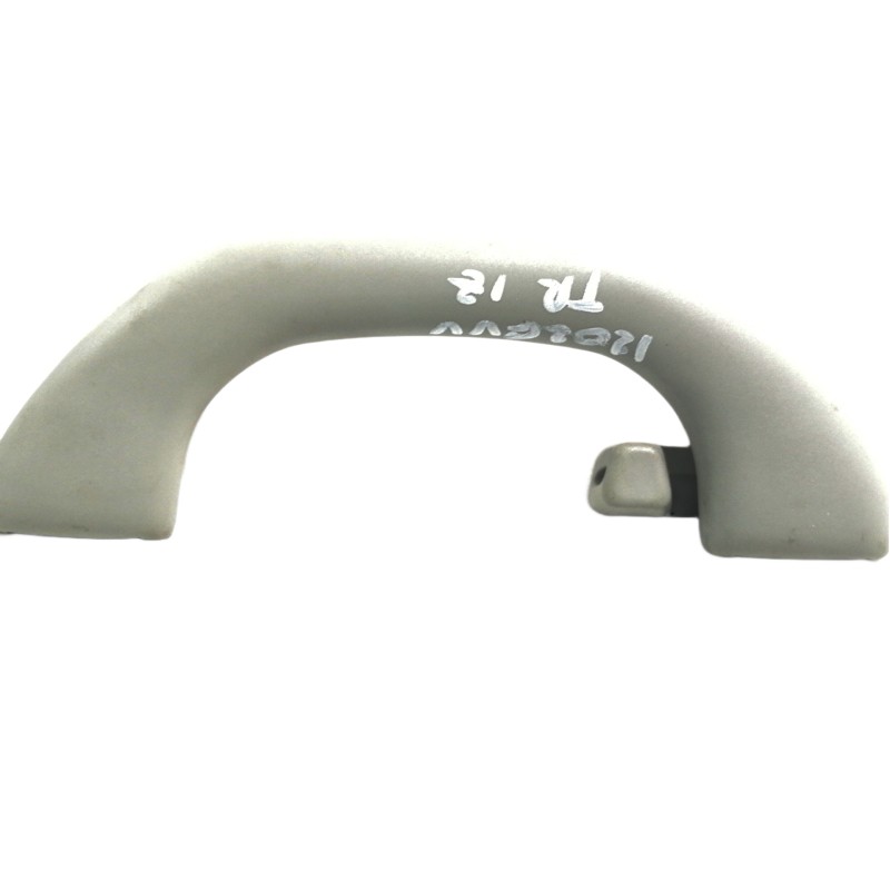 Recambio de no identificado para volkswagen passat berlina (3c2) edition referencia OEM IAM   