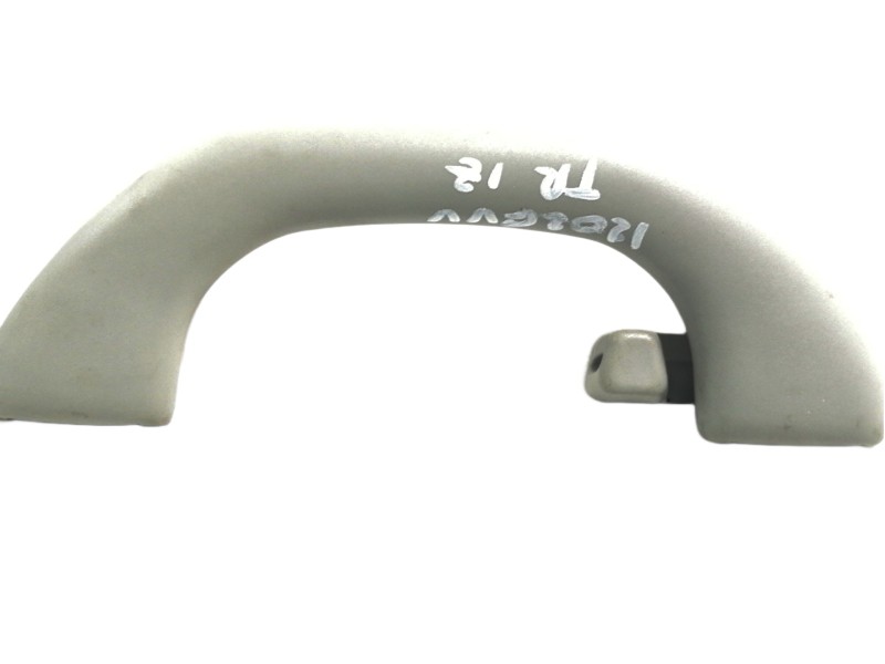 Recambio de no identificado para volkswagen passat berlina (3c2) edition referencia OEM IAM   