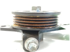 Recambio de no identificado para opel agila b enjoy referencia OEM IAM    2