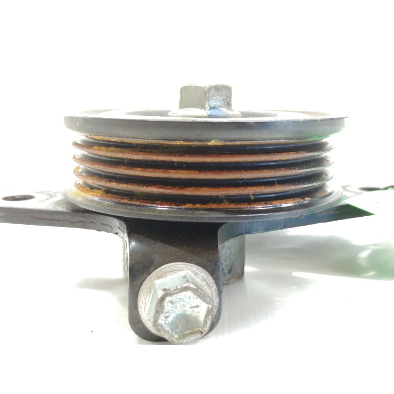 Recambio de no identificado para opel agila b enjoy referencia OEM IAM   