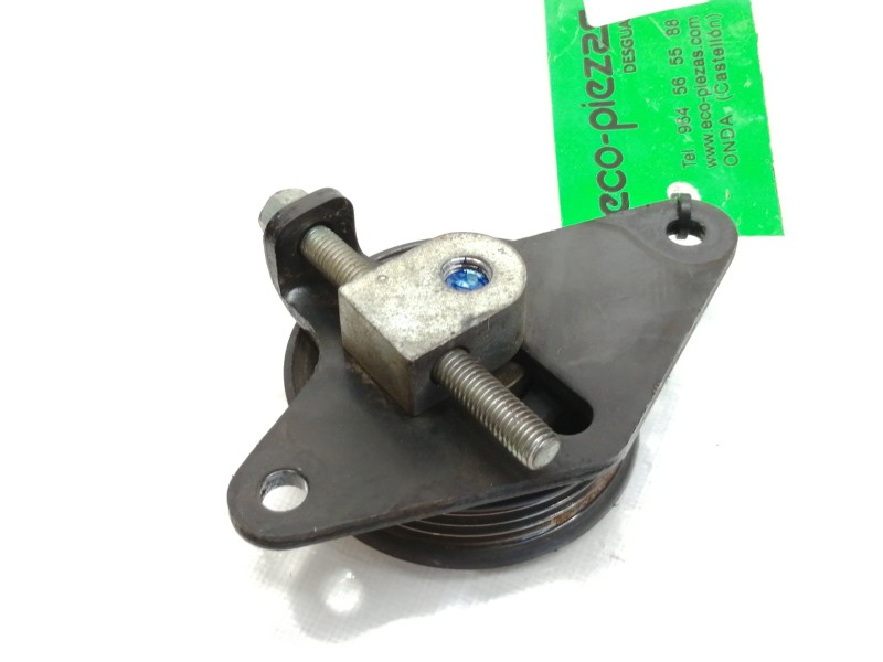 Recambio de no identificado para opel agila b enjoy referencia OEM IAM   