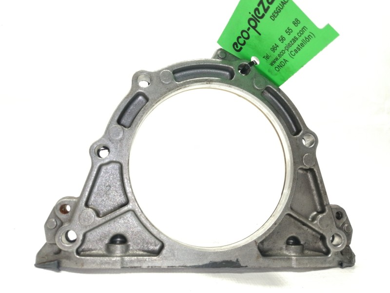 Recambio de no identificado para opel agila b enjoy referencia OEM IAM   