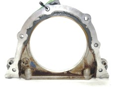 Recambio de no identificado para opel agila b enjoy referencia OEM IAM    2