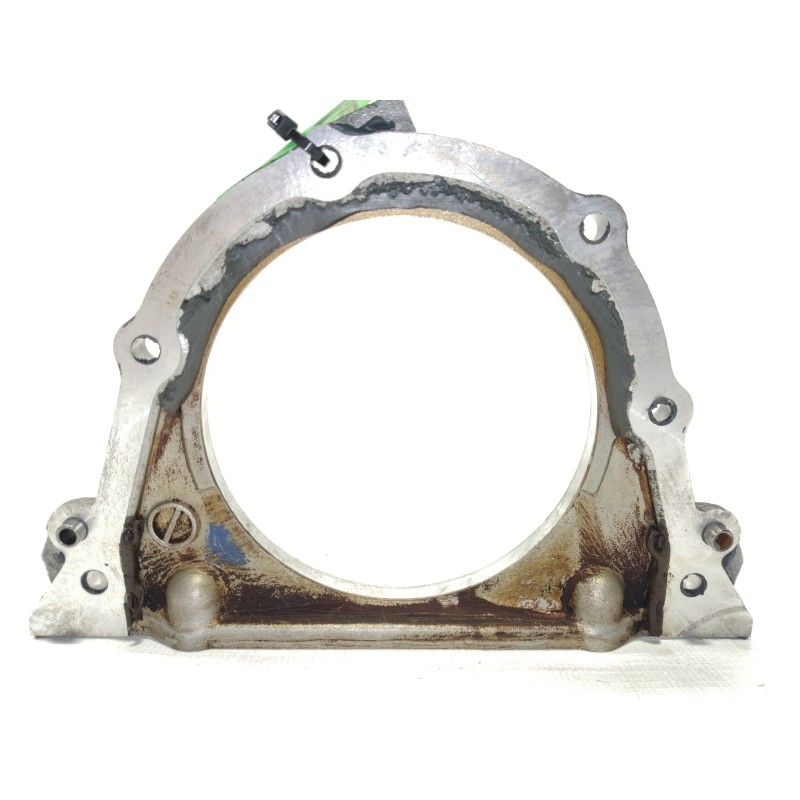 Recambio de no identificado para opel agila b enjoy referencia OEM IAM   