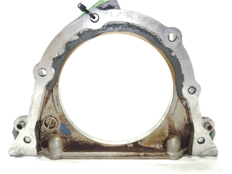 Recambio de no identificado para opel agila b enjoy referencia OEM IAM   