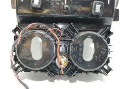 Recambio de no identificado para bmw x3 (f25) xdrive 20d referencia OEM IAM 5116918449808   2