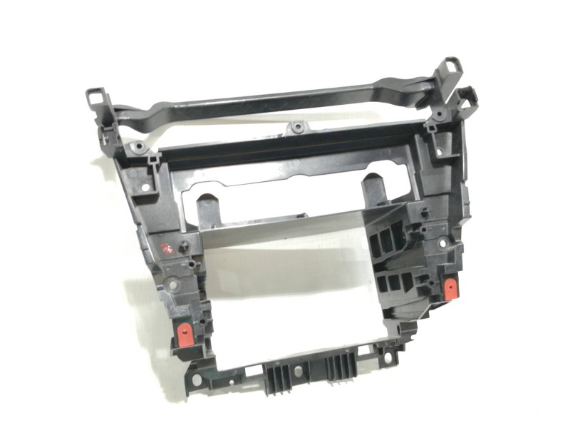 Recambio de no identificado para bmw x3 (f25) xdrive 20d referencia OEM IAM 9301626  