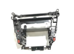 Recambio de no identificado para bmw x3 (f25) xdrive 20d referencia OEM IAM 9301626   2