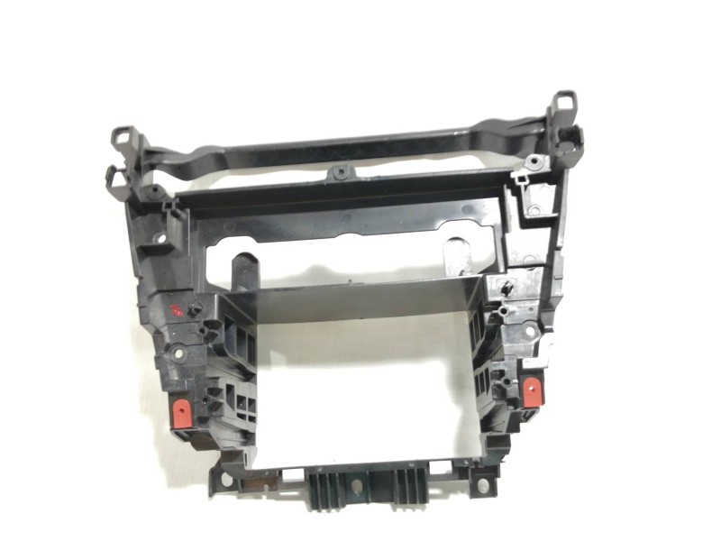 Recambio de no identificado para bmw x3 (f25) xdrive 20d referencia OEM IAM 9301626  