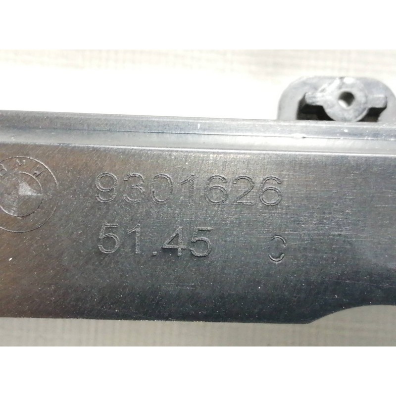 Recambio de no identificado para bmw x3 (f25) xdrive 20d referencia OEM IAM 9301626  