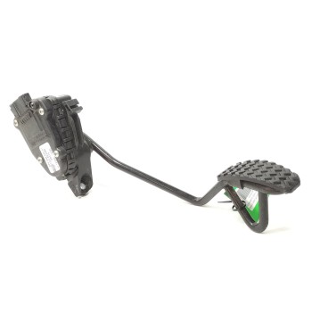 POTENCIOMETRO PEDAL 6PV00824501 