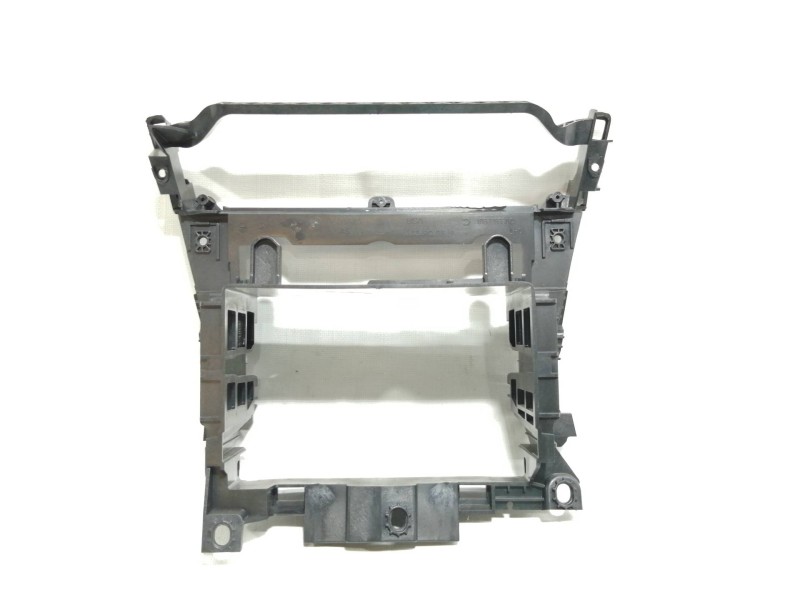 Recambio de no identificado para bmw x3 (f25) xdrive 20d referencia OEM IAM 9301626  