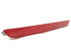 Recambio de no identificado para mazda cx-7 (er) active referencia OEM IAM BN8P515L0C  