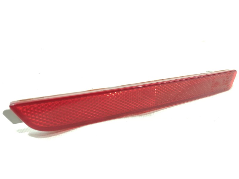 Recambio de no identificado para mazda cx-7 (er) active referencia OEM IAM BN8P515L0C  