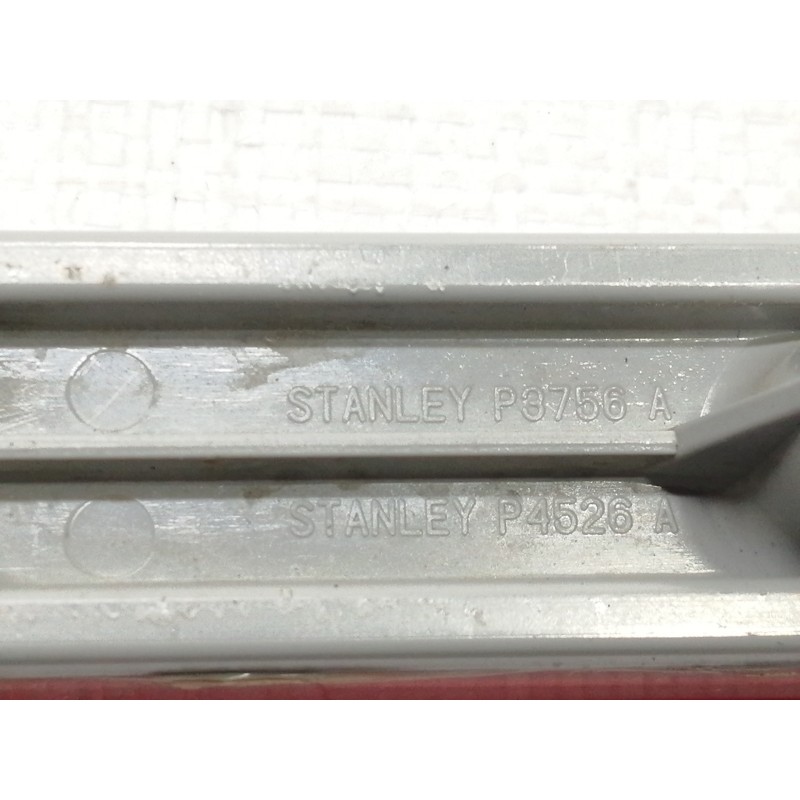 Recambio de no identificado para mazda cx-7 (er) active referencia OEM IAM BN8P515L0C  