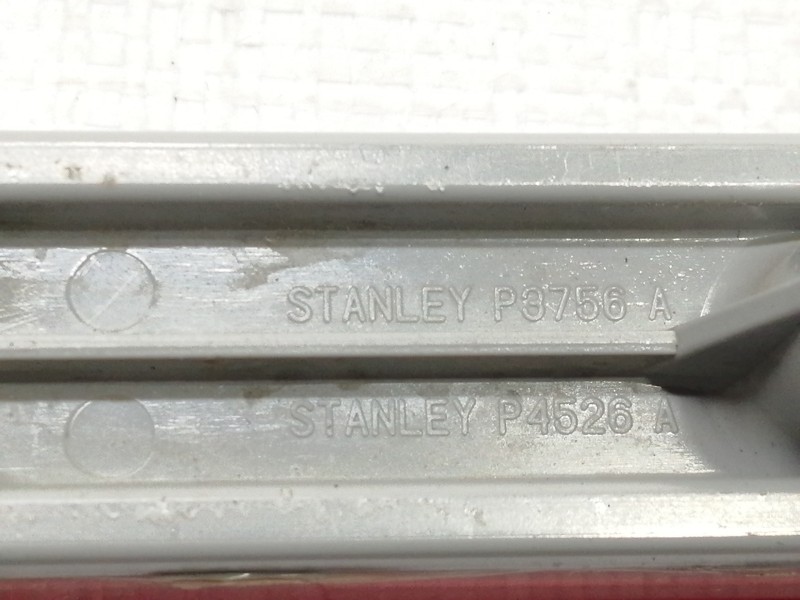 Recambio de no identificado para mazda cx-7 (er) active referencia OEM IAM BN8P515L0C  