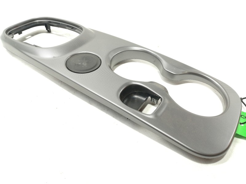 Recambio de no identificado para fiat 500 x (334) urban referencia OEM IAM 1500055217  