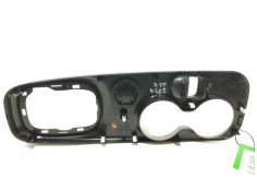 Recambio de no identificado para fiat 500 x (334) urban referencia OEM IAM 1500055217   2