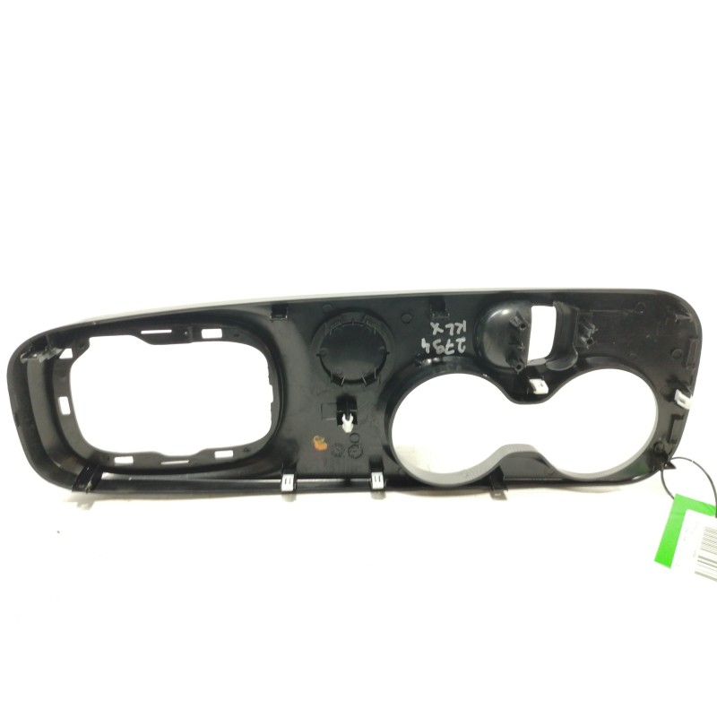 Recambio de no identificado para fiat 500 x (334) urban referencia OEM IAM 1500055217  