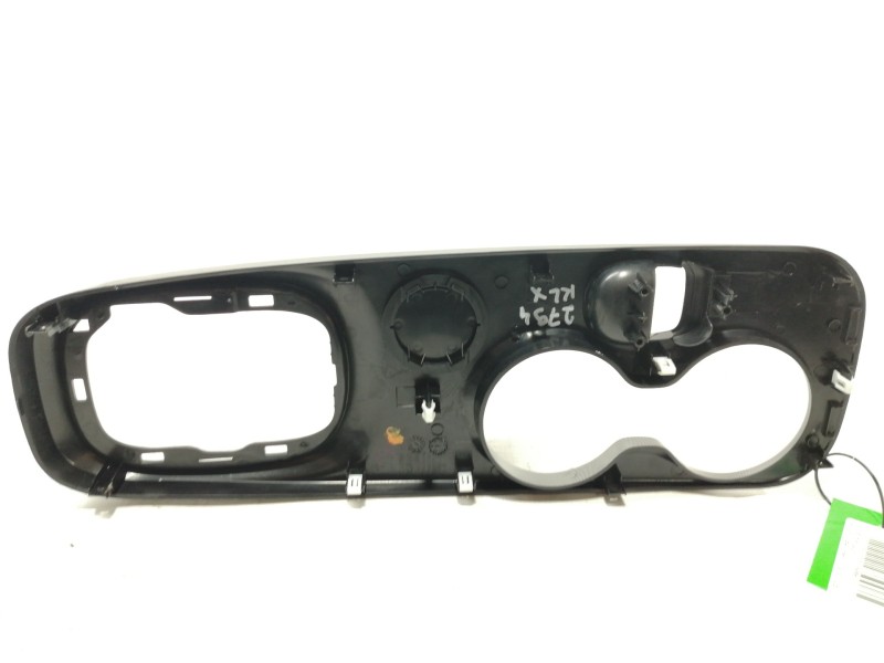 Recambio de no identificado para fiat 500 x (334) urban referencia OEM IAM 1500055217  