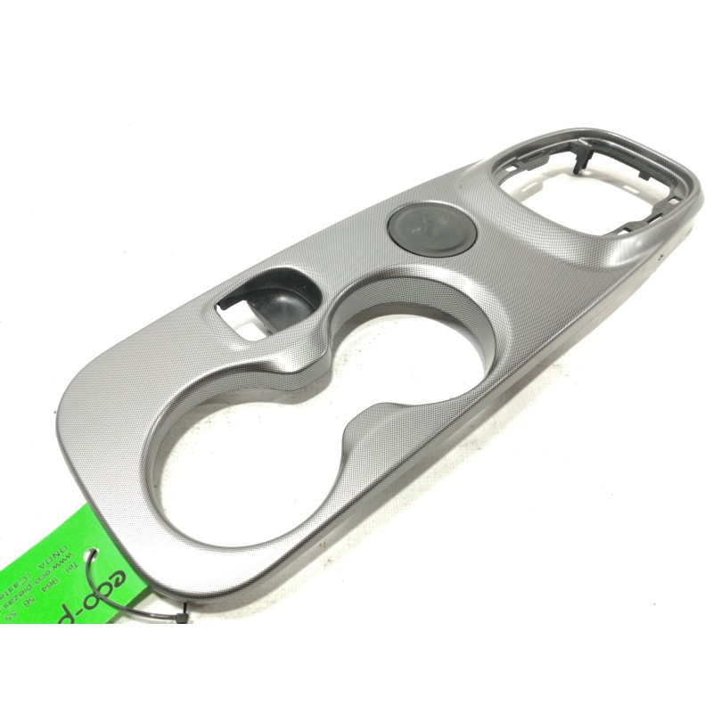 Recambio de no identificado para fiat 500 x (334) urban referencia OEM IAM 1500055217  