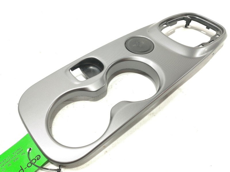 Recambio de no identificado para fiat 500 x (334) urban referencia OEM IAM 1500055217  