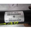 Recambio de transmision central para volkswagen touareg (7l6) 5.0 v10 tdi dpf referencia OEM IAM 7L6521101C 7L6521101C 