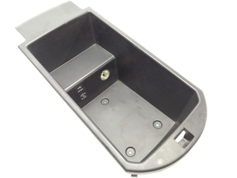 Recambio de no identificado para bmw x3 (f25) xdrive 20d referencia OEM IAM 105022979  