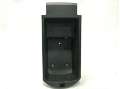 Recambio de no identificado para bmw x3 (f25) xdrive 20d referencia OEM IAM 105022979   2