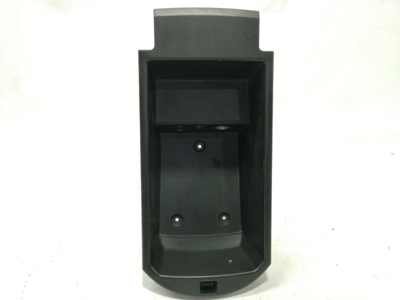 Recambio de no identificado para bmw x3 (f25) xdrive 20d referencia OEM IAM 105022979  